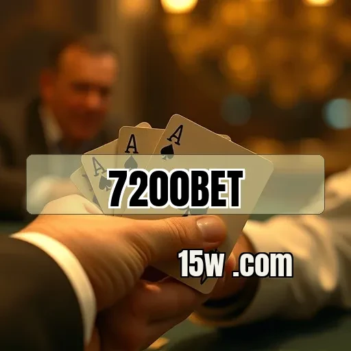 7200bet: Descubra os Bônus Que Vão Transformar Suas Apostas