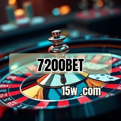 7200bet: Explore Jogos Incríveis Que Vão Te Surpreender!