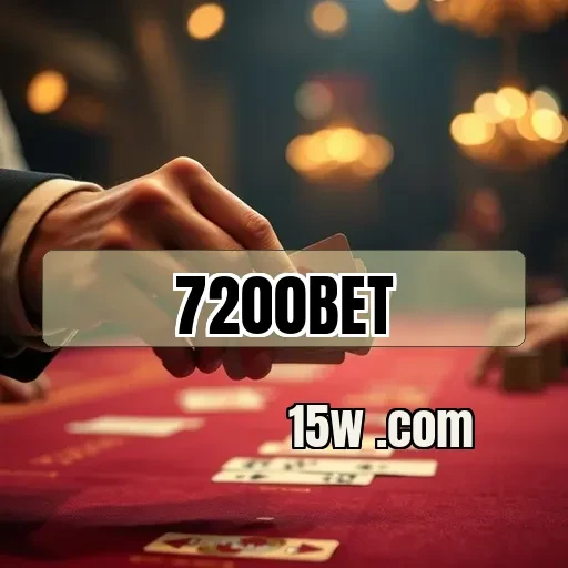 7200bet: Pagamentos Rápidos e Seguros Que Elevam Sua Experiência de Jogo
