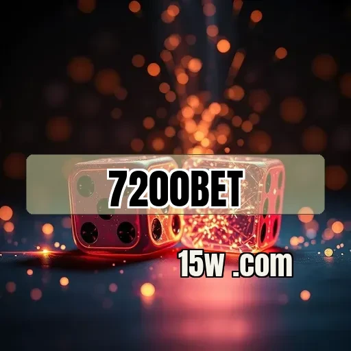 7200bet: Promoções Que Transformam Cada Jogo em Uma Oportunidade Imperdível!