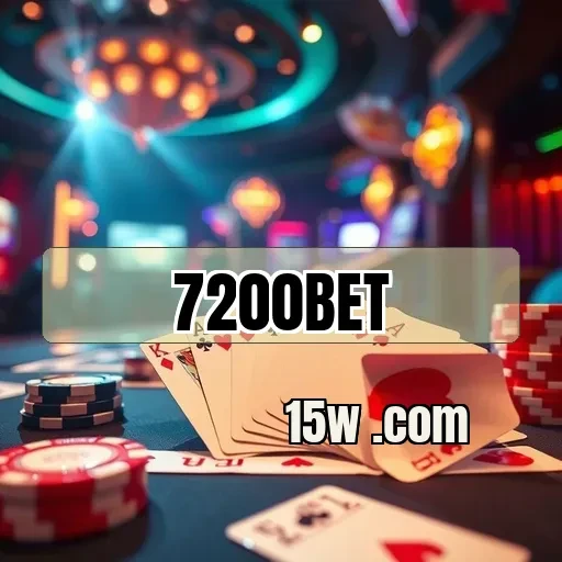 7200bet: Segurança que Faz a Diferença em Seus Jogos Online