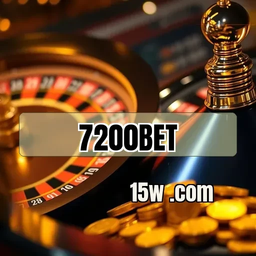 7200bet: Conheça o Suporte 24/7 Que Revoluciona Apostas Online