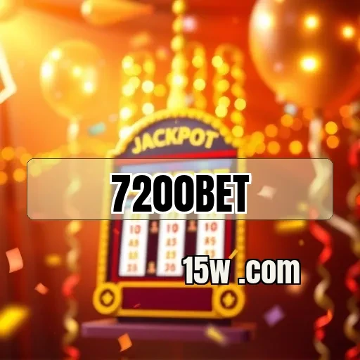 7200bet: O Melhor do Programa VIP para Jogadores Dedicados