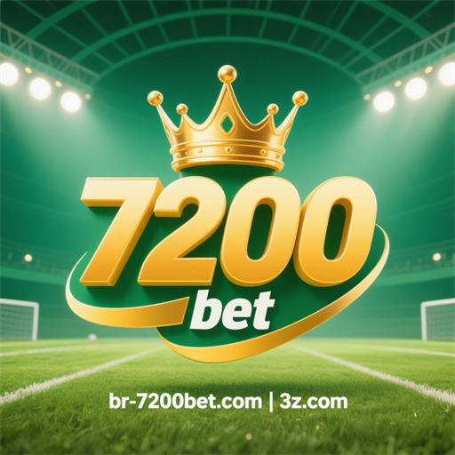 Descubra a Categoria 'Comunidade' na 7200bet