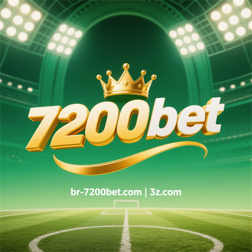 Jackpots: A Emoção de Ganhos Imperdíveis no 7200bet