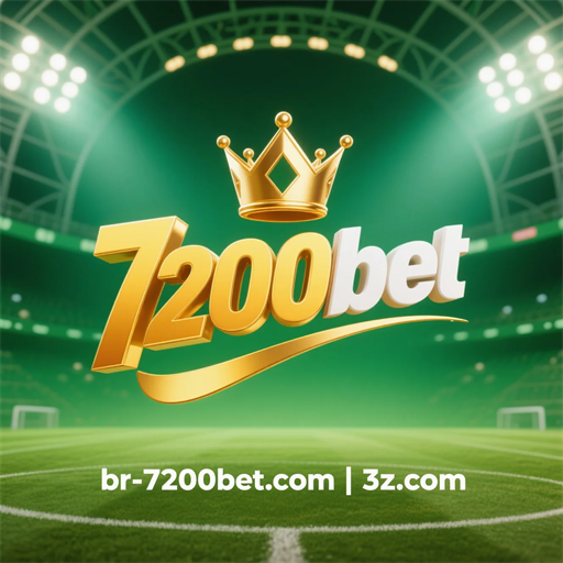 7200bet - Encontre os Melhores Jogos e Promoções no 7200bet para Cassinos Brasileiros