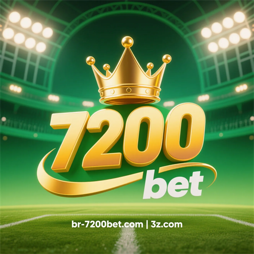 Explore a Categoria 'Pagamentos' no 7200bet: Uma Nova Forma de Ganhar