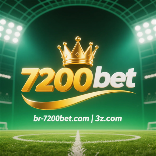 A Emoção da Roleta no 7200bet
