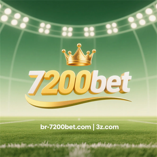 Apostas Esportivas: Diversão e Oportunidade no 7200bet