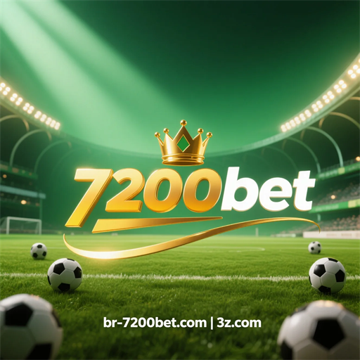 Explorando a Categoria VIP em 7200bet: Jogos Exclusivos e Benefícios Imperdíveis